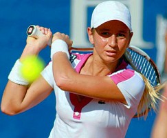 click for tourney gallery