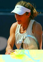 click for tourney gallery