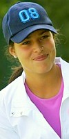 click for tourney gallery