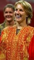 click for WTA gallery