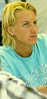 click for tourney gallery