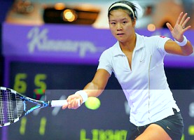 click for tourney gallery