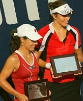 click for tourney gallery