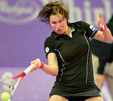 click for tourney photo gallery