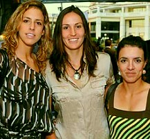 click for WTA gallery