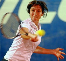 click for tourney gallery