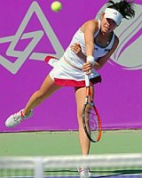 click for WTA story with photo