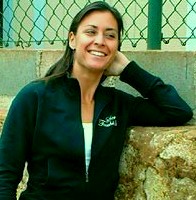 click for WTA gallery