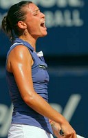 click for tourney gallery