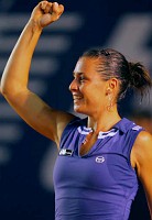 click for tourney gallery