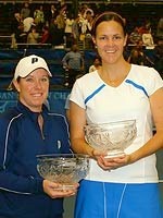 click for tourney story with photo