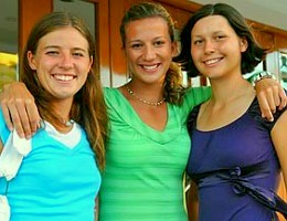click for WTA gallery