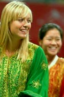 click for WTA gallery