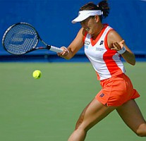 click for tourney gallery
