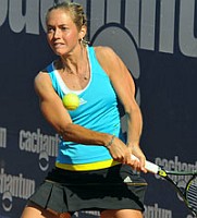 click for WTA story with photo