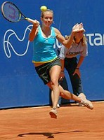 click for WTA story with photo