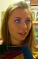 click for WTA video