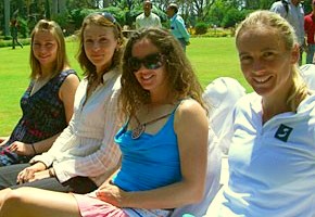 click for WTA gallery
