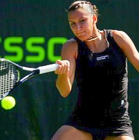 click for Sportsline tennis photos