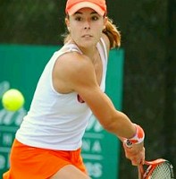 click for tourney gallery