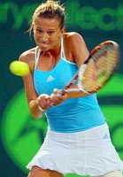 click for Sportsline tennis photos