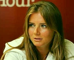 click for WTA gallery