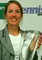 click for WTA gallery