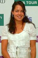 click for WTA gallery
