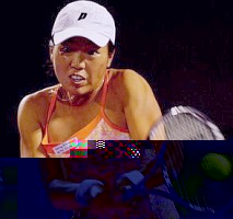 click for Sportsline tennis photos