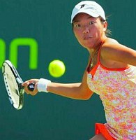 click for Sportsline tennis photos