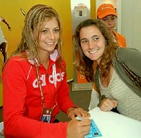 click for WTA gallery