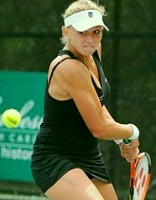 click for tourney gallery