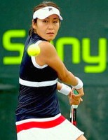 click for Sportsline tennis photos
