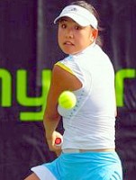 click for Sportsline tennis photos
