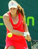 click for Sportsline tennis photos