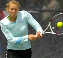 click for tourney gallery
