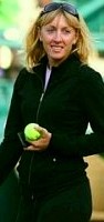 click for tourney gallery
