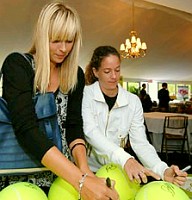 click for WTA gallery