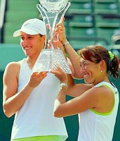 click for WTA gallery