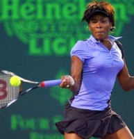 click for Sportsline tennis photos
