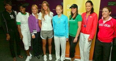 click for Sportsline tennis photos