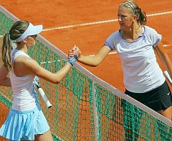 click for tourney gallery