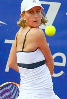 click for tourney gallery