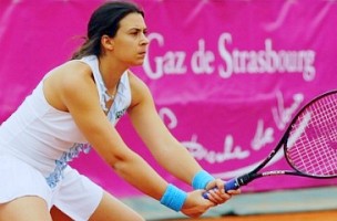 click for tourney gallery