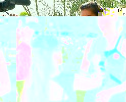 click for WTA gallery