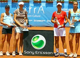 click for WTA gallery