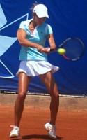 click for tourney gallery
