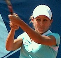 click for tourney gallery