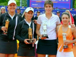click for tourney gallery