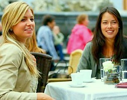 click for WTA gallery